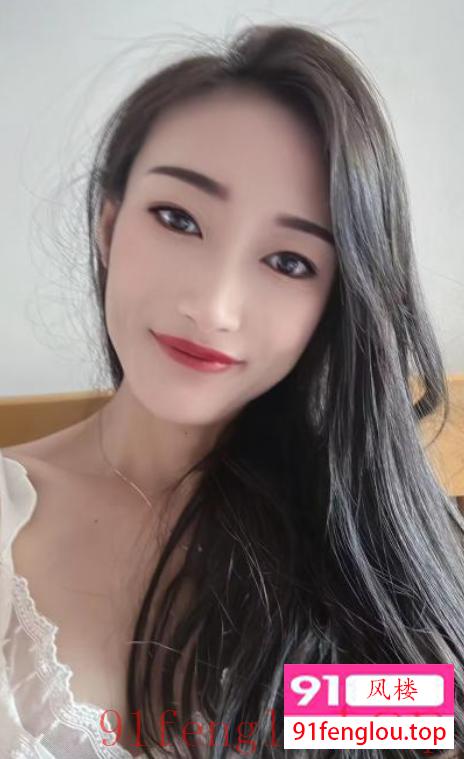 军粮城东北妹子