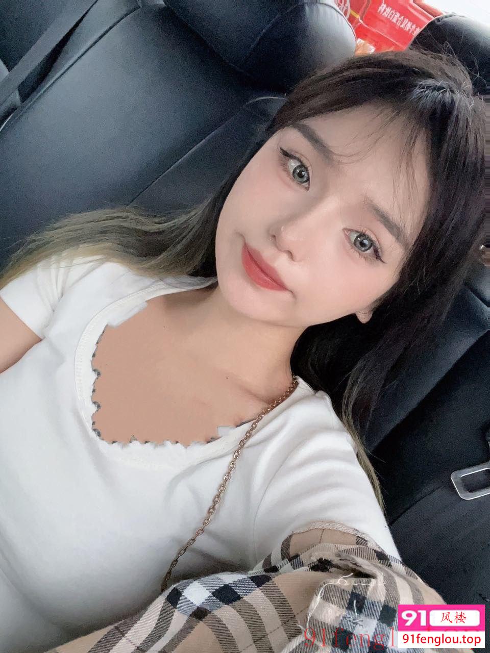 天河伊伊 性价比天花板