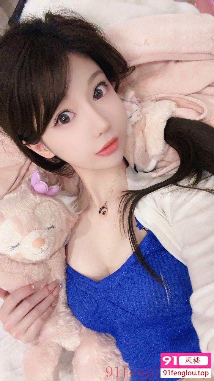 米米mm短期兼职 娇柔白皙穴紧多汁