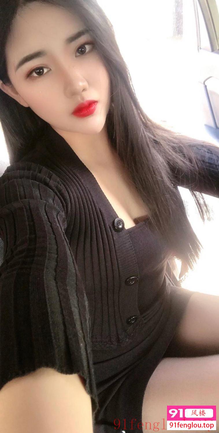 亲验观山湖极品授课教师菲儿