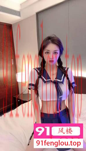 城西难得制服妹子