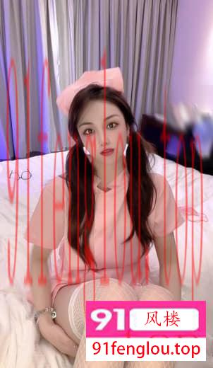 城西难得制服妹子