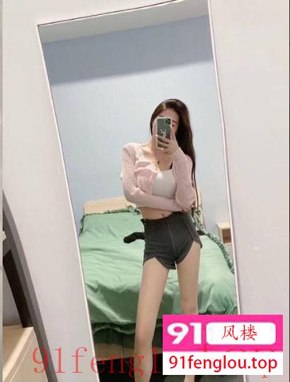 纯清爱丽姐姐在版纳