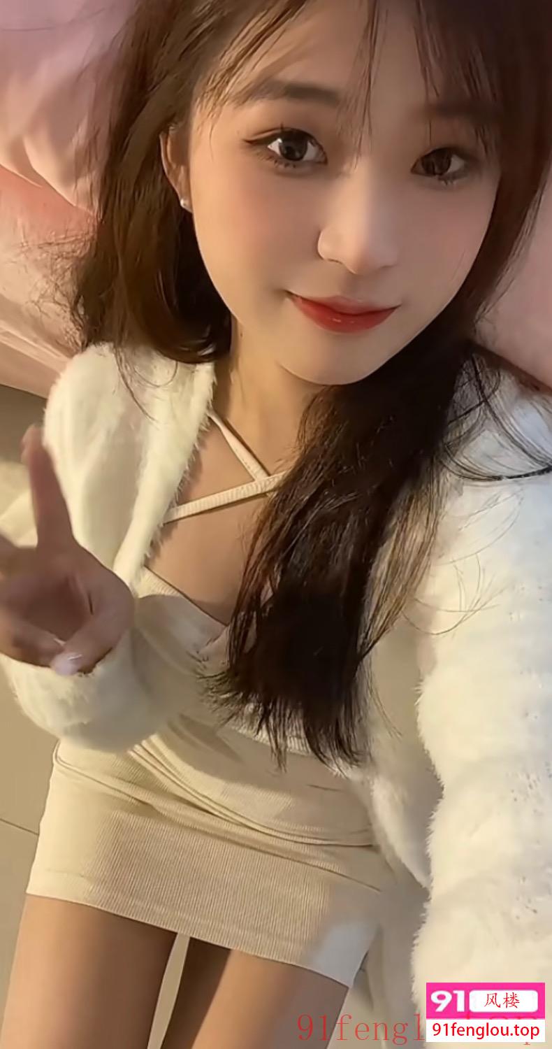 极品小嫩妹超级会吸