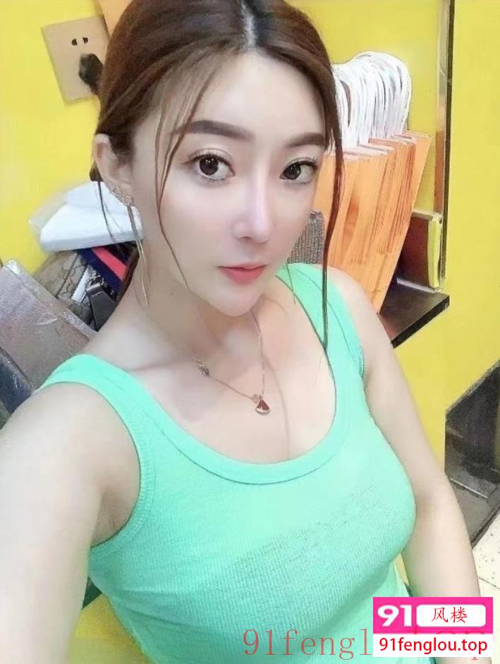 模特身材青宝老师