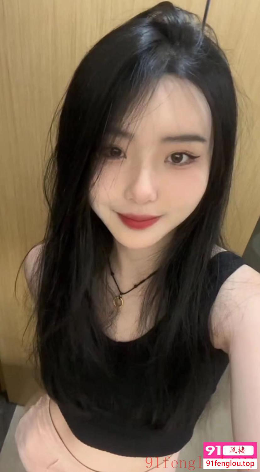 才下海的极品新鲜尤物