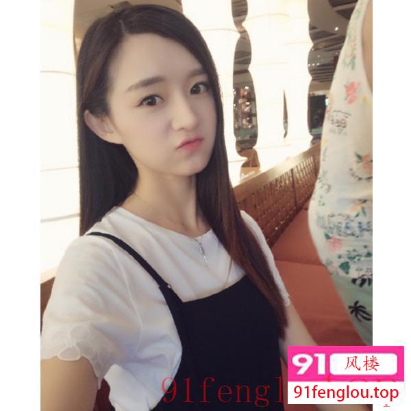 刚下海性感妹妹白嫩水多