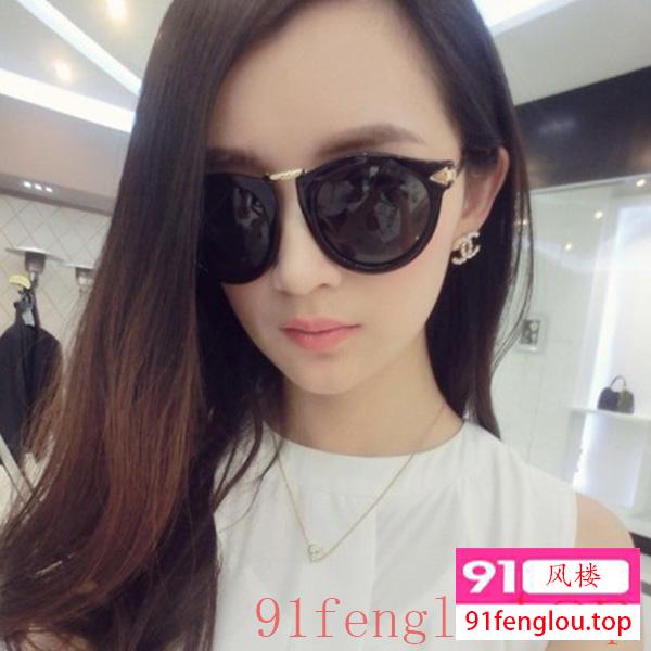 刚下海性感妹妹白嫩水多