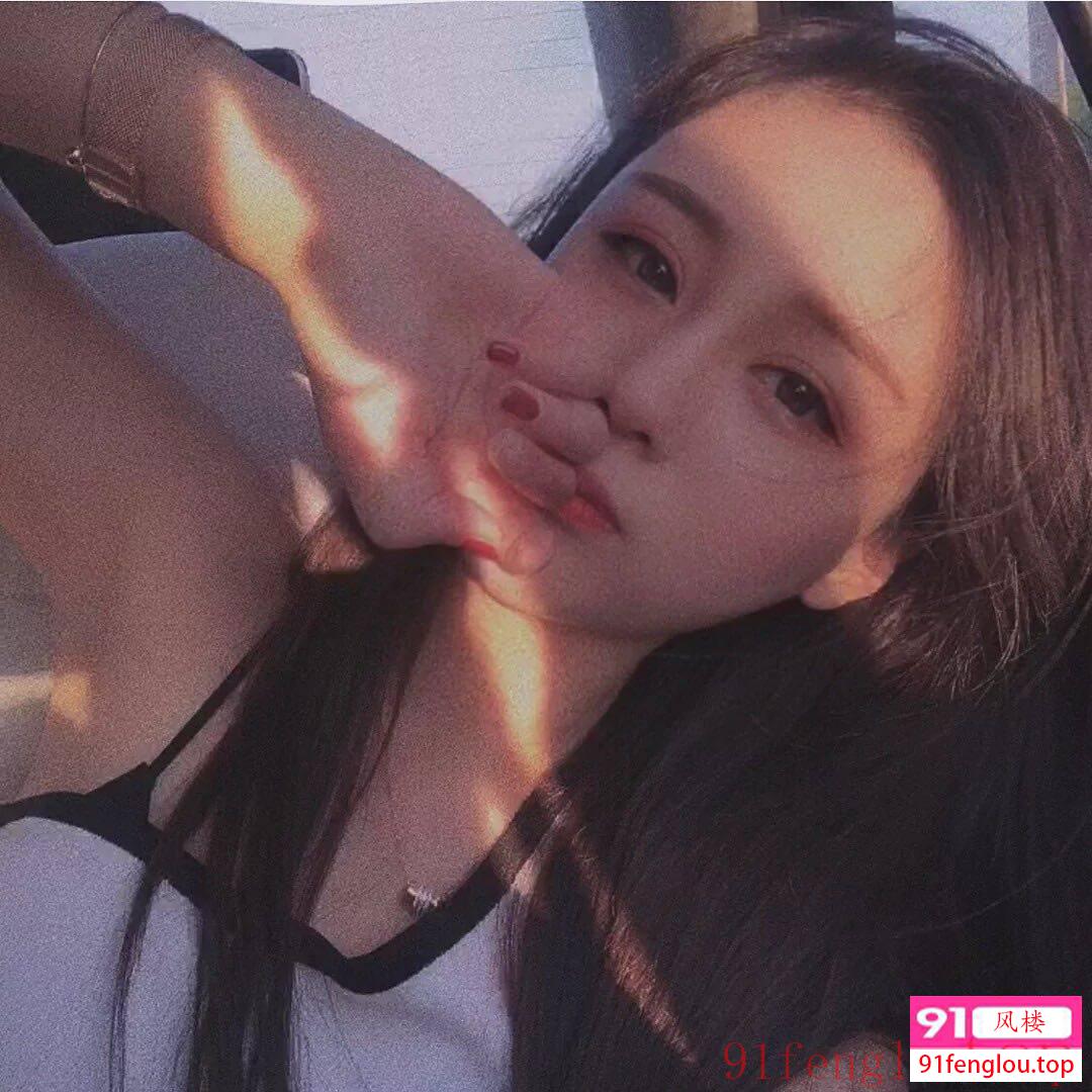 旅游邂逅性感女神