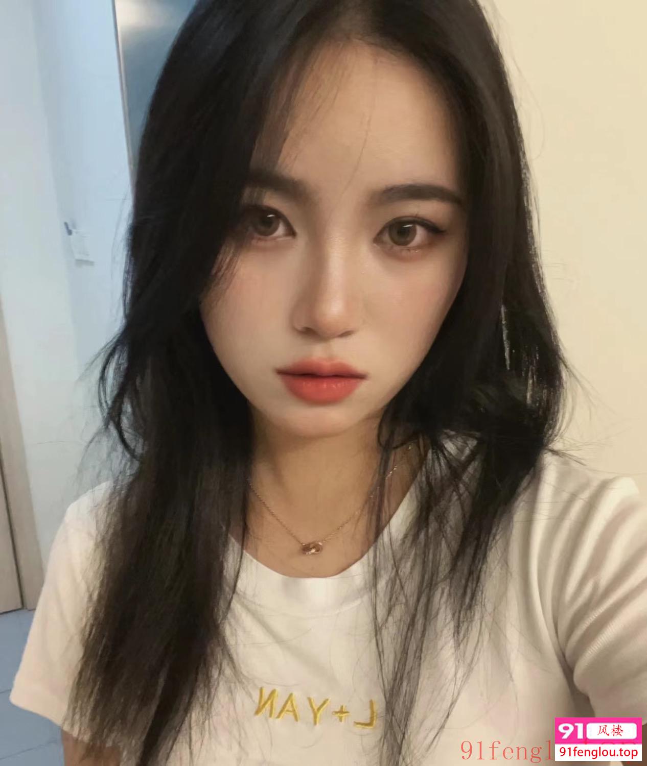 36D童颜巨乳服务系