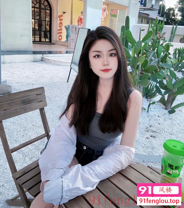 妩媚性感诱人黑丝美腿丝袜控尤物