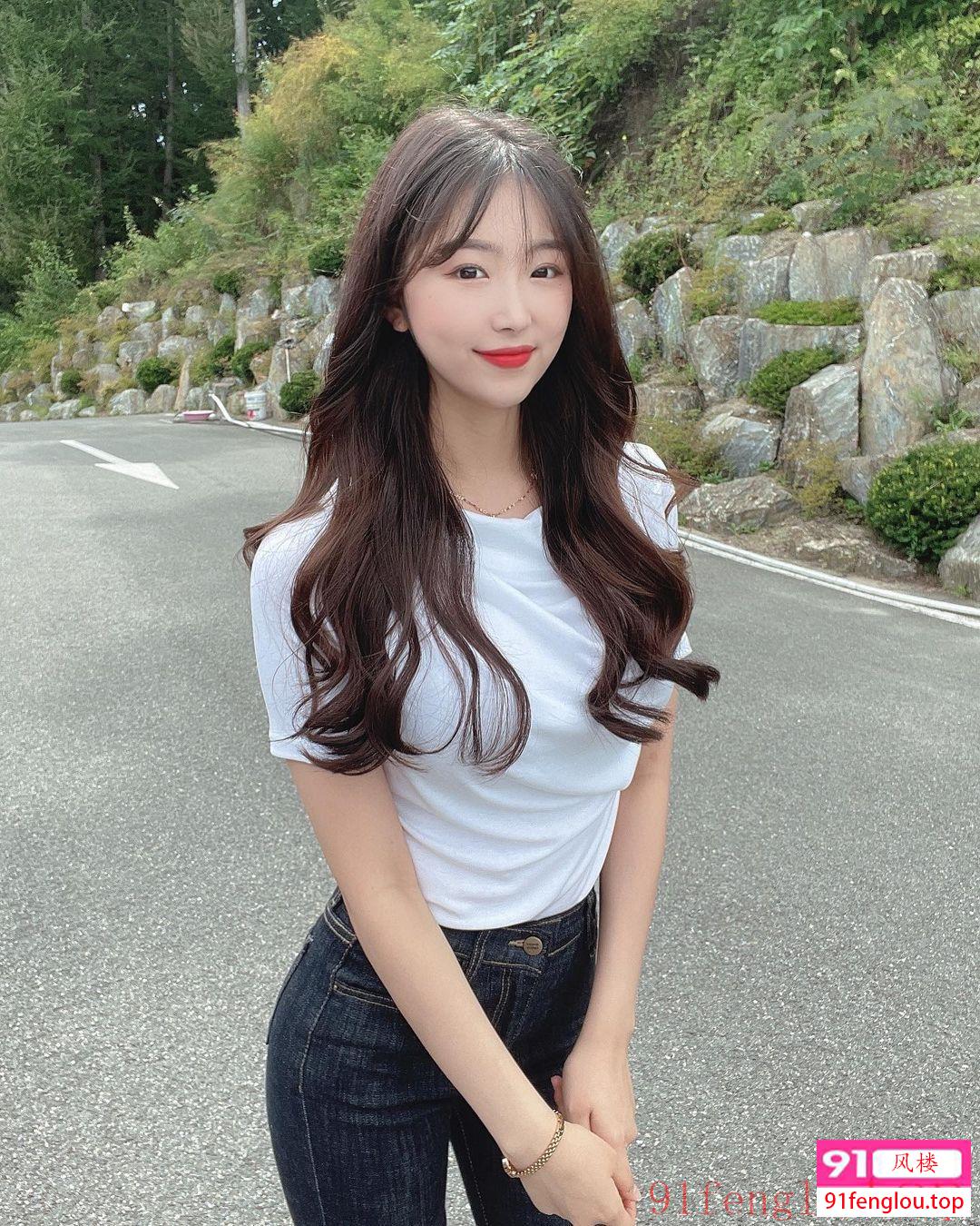 朝阳幼师兼职 家庭式服务