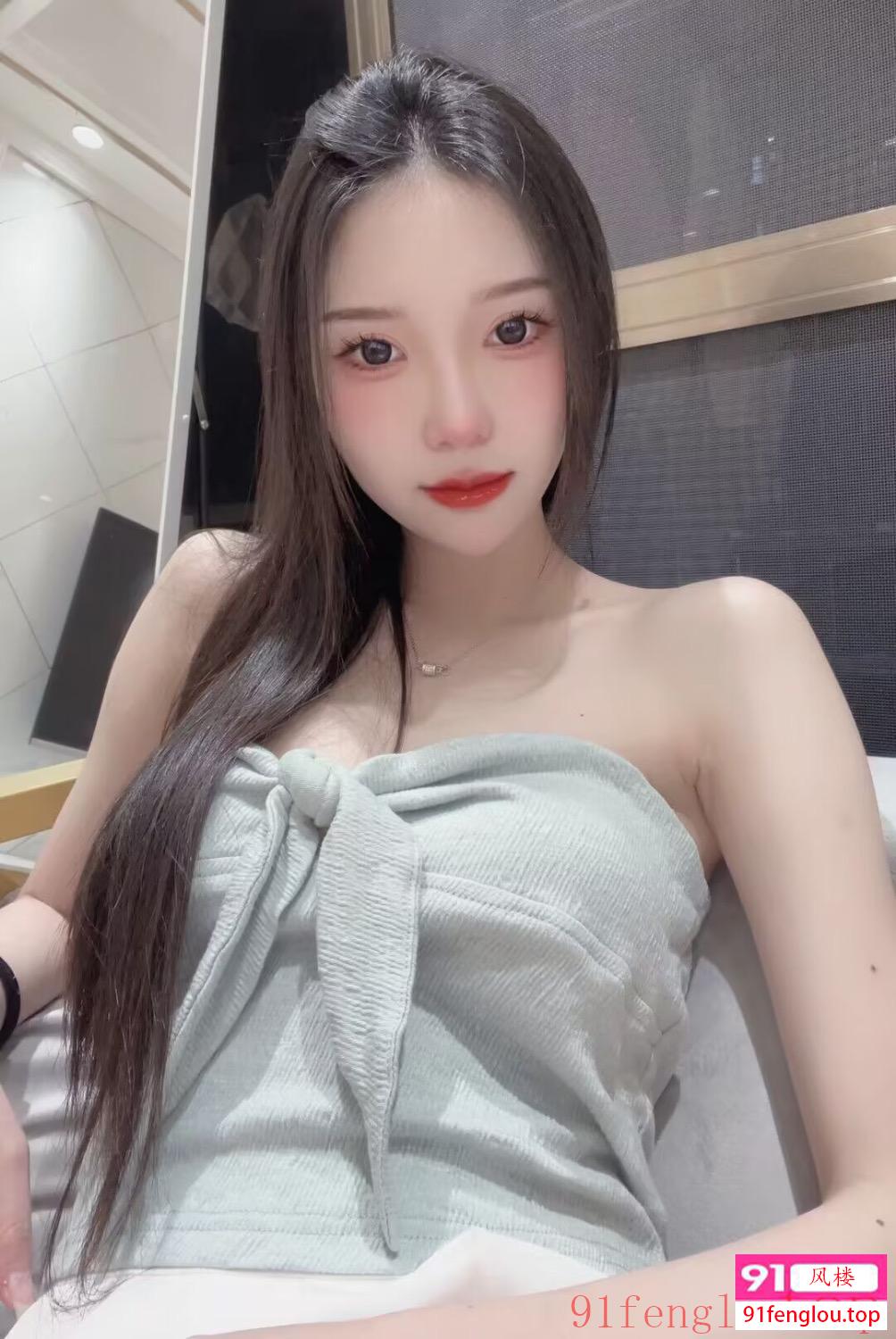 体验绝对真实的授课老师小陈