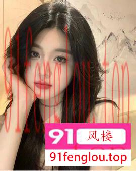 迎泽身材颜值在线还很配合