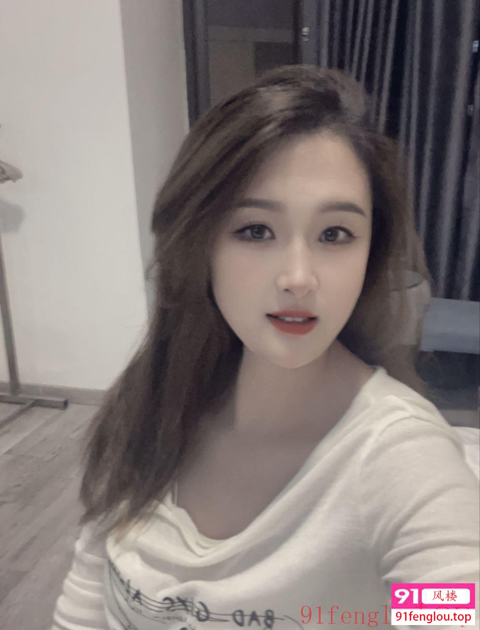 姑苏小波霸奶昔