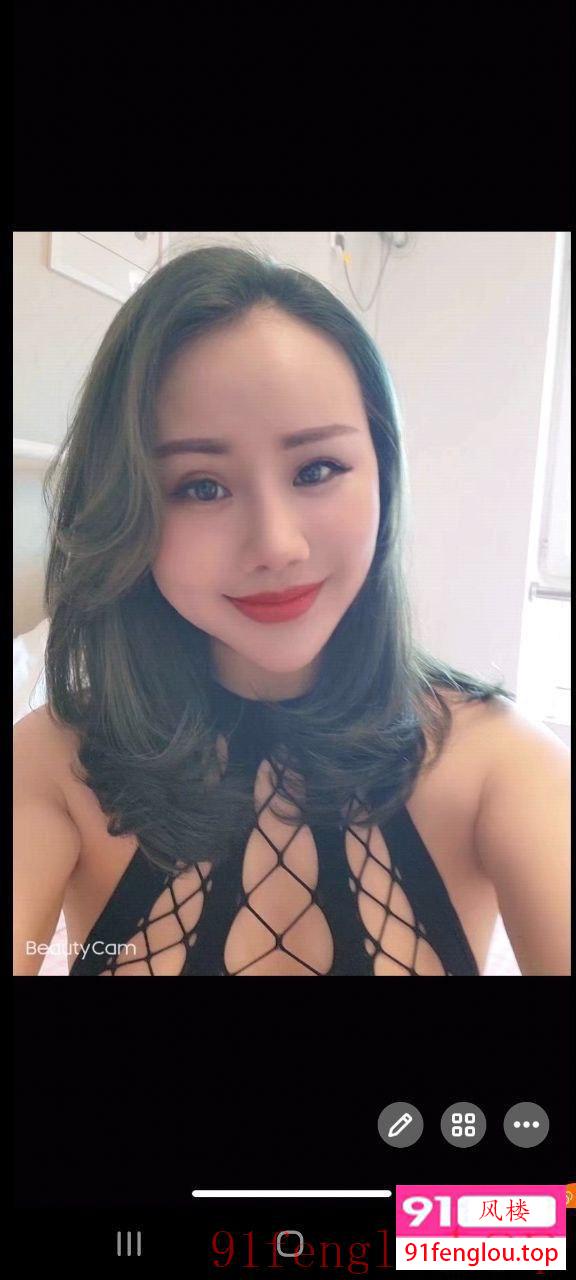 口活一绝姿势配合