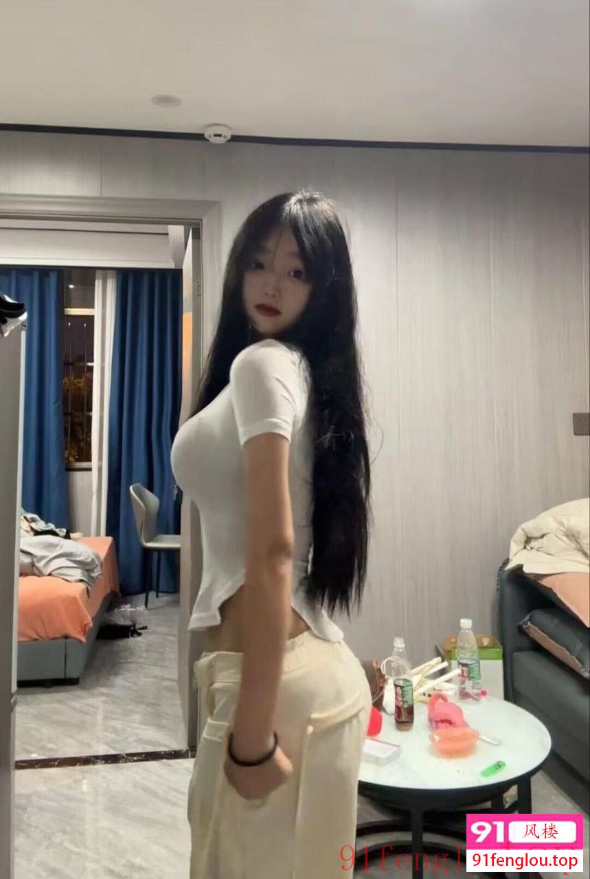 耐看型身材有料