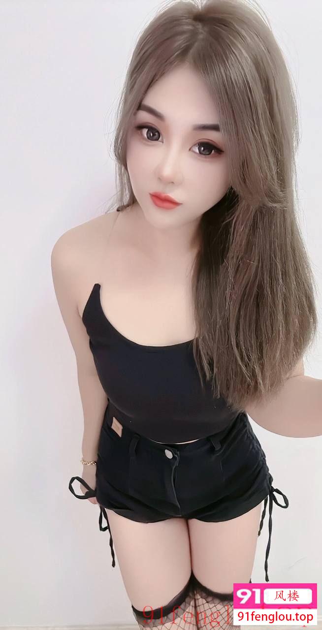 身材好颜值高钧钧