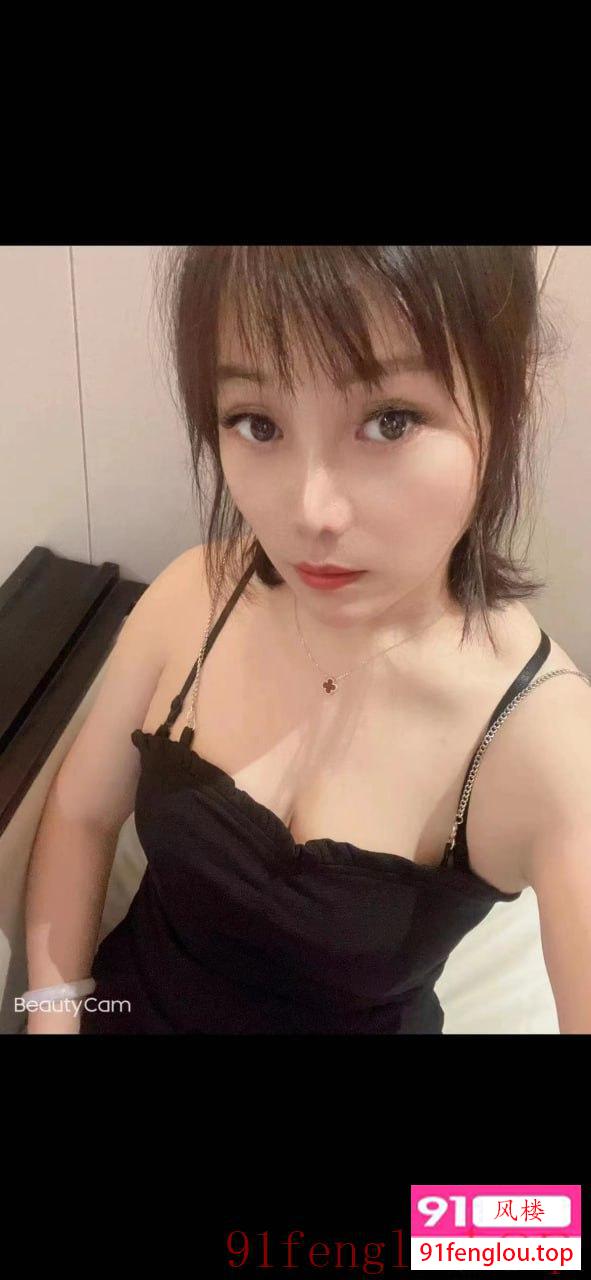 韵味少妇泄火必备