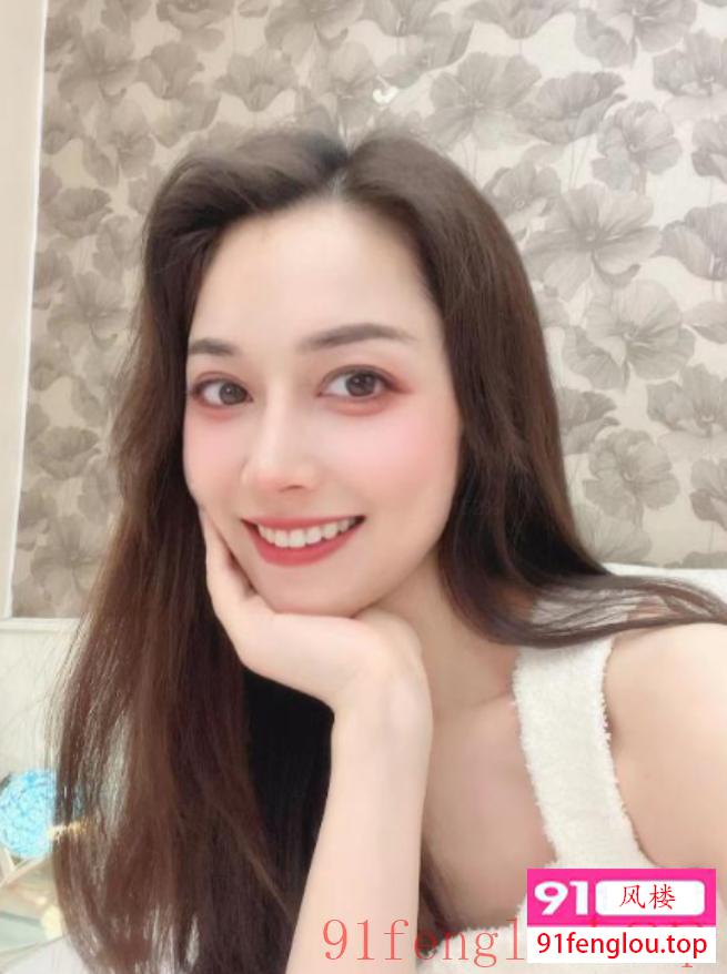 集庆门附近中项