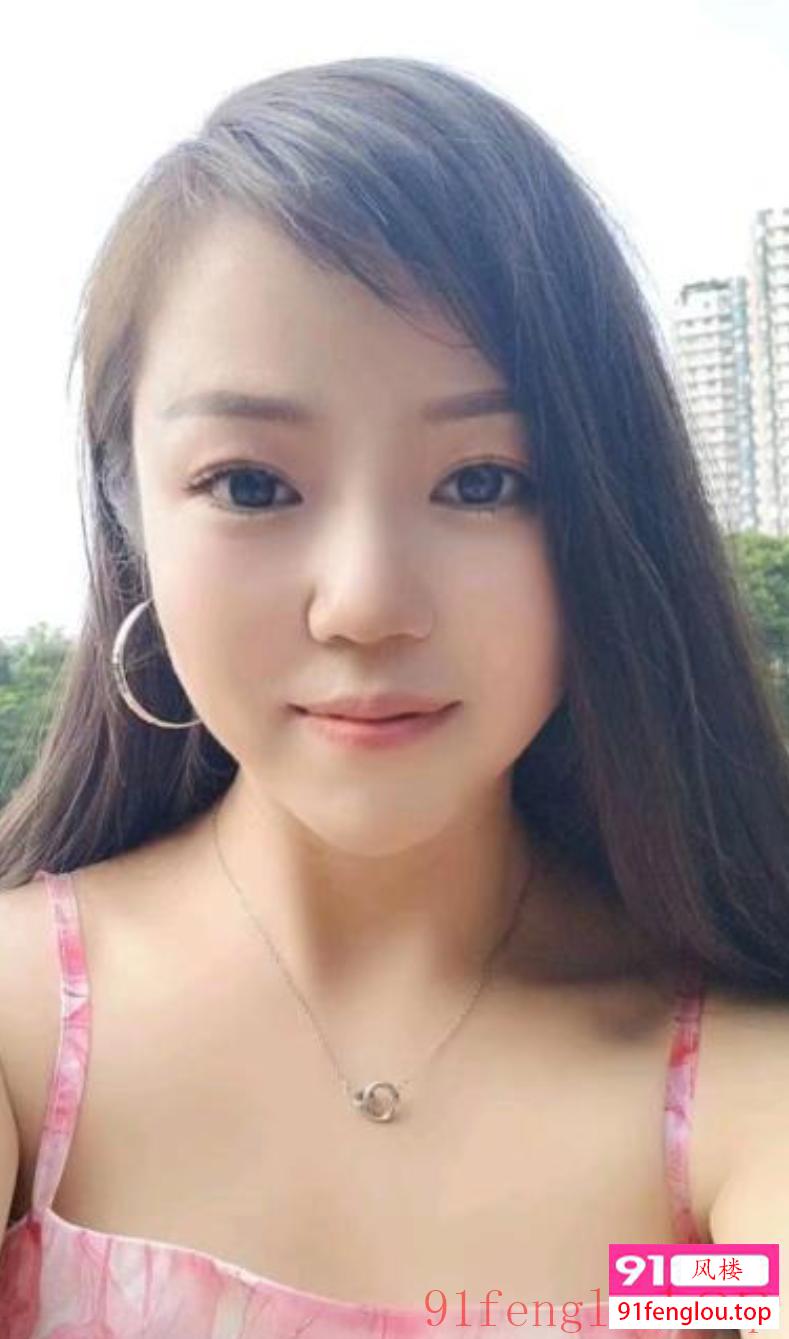 罗湖小芳环保不限次