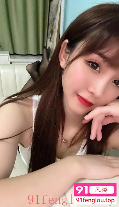 二刷小淑丝袜服务