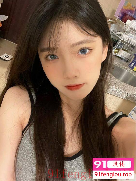 天然一线白虎模特兼职