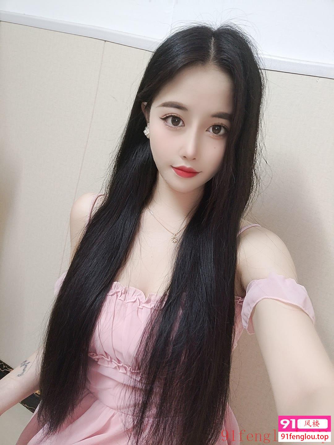 朝阳水娃嫩妹会喷水哟