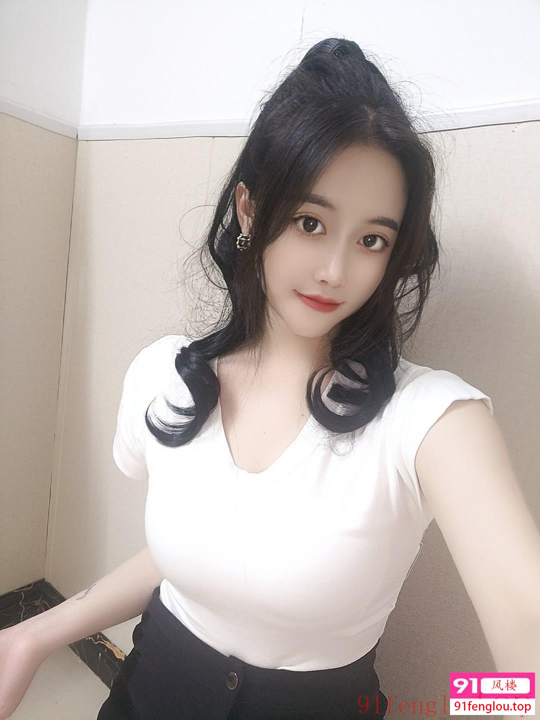 朝阳水娃嫩妹会喷水哟