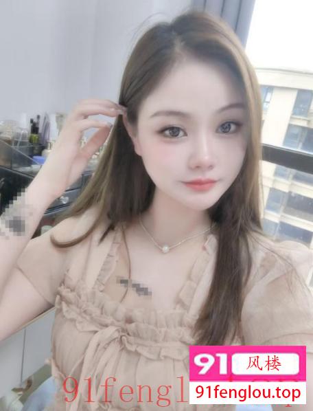 拱墅小美女可心