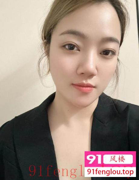 南山大宝贝菲菲