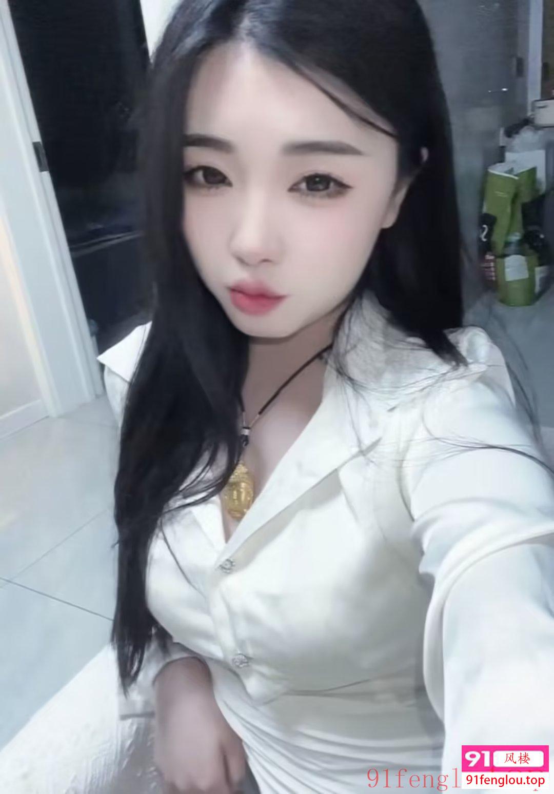 金山大软奶性感尤物、可双飞