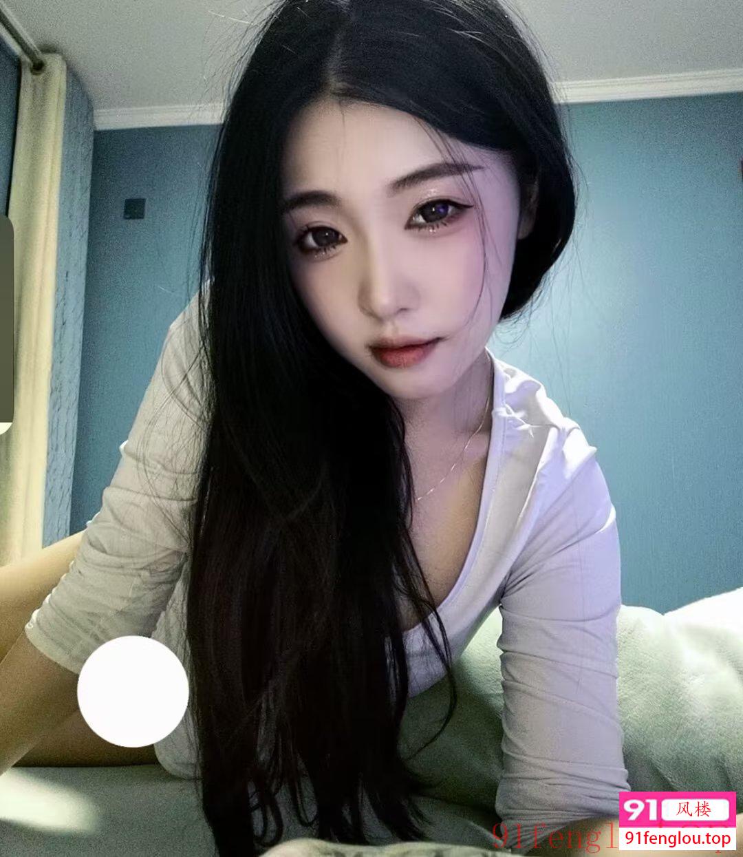 金山大软奶性感尤物、可双飞