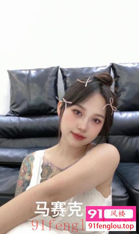 武侯区甜美花奶