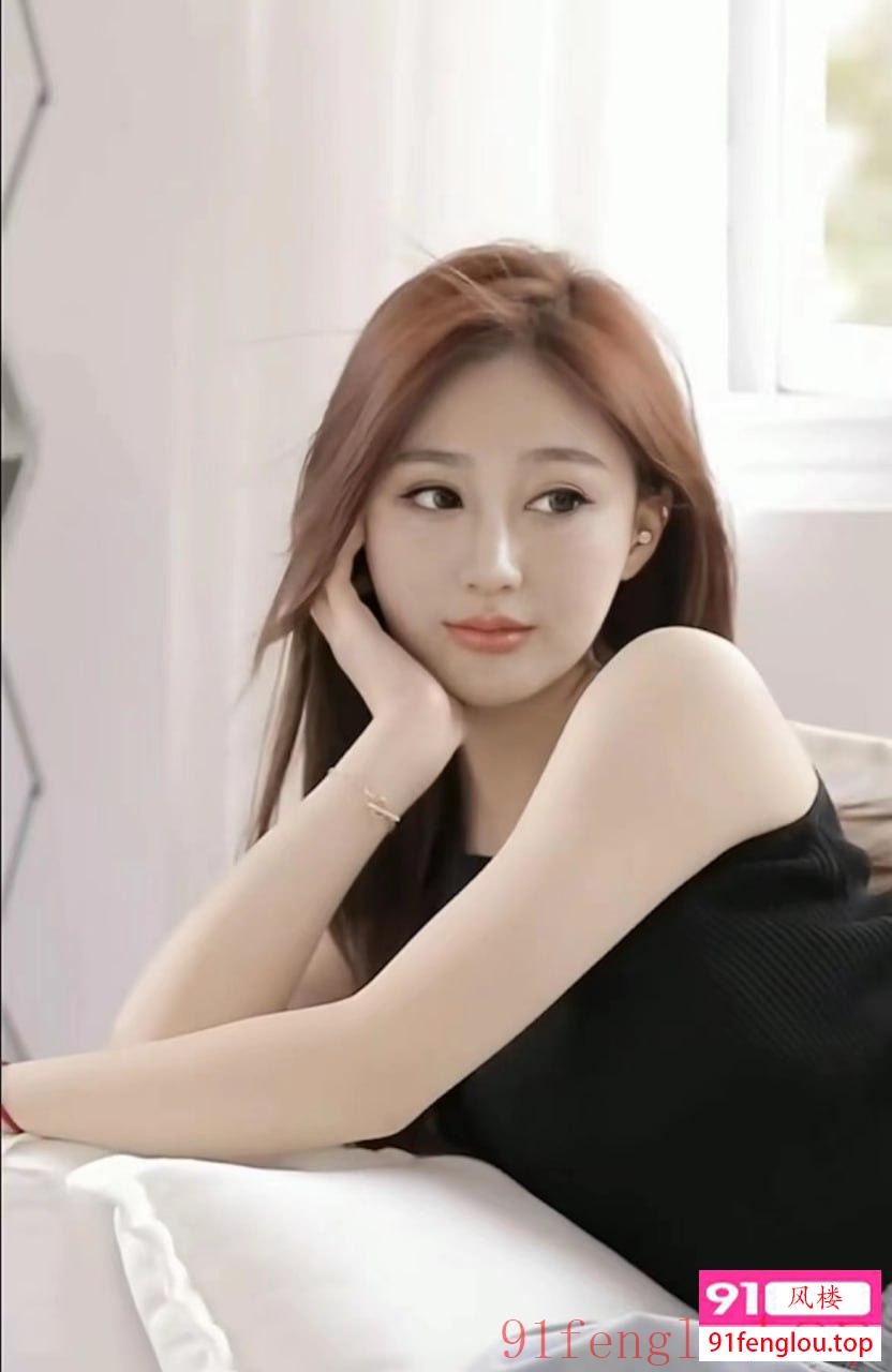 昌平天通苑嫩妹子