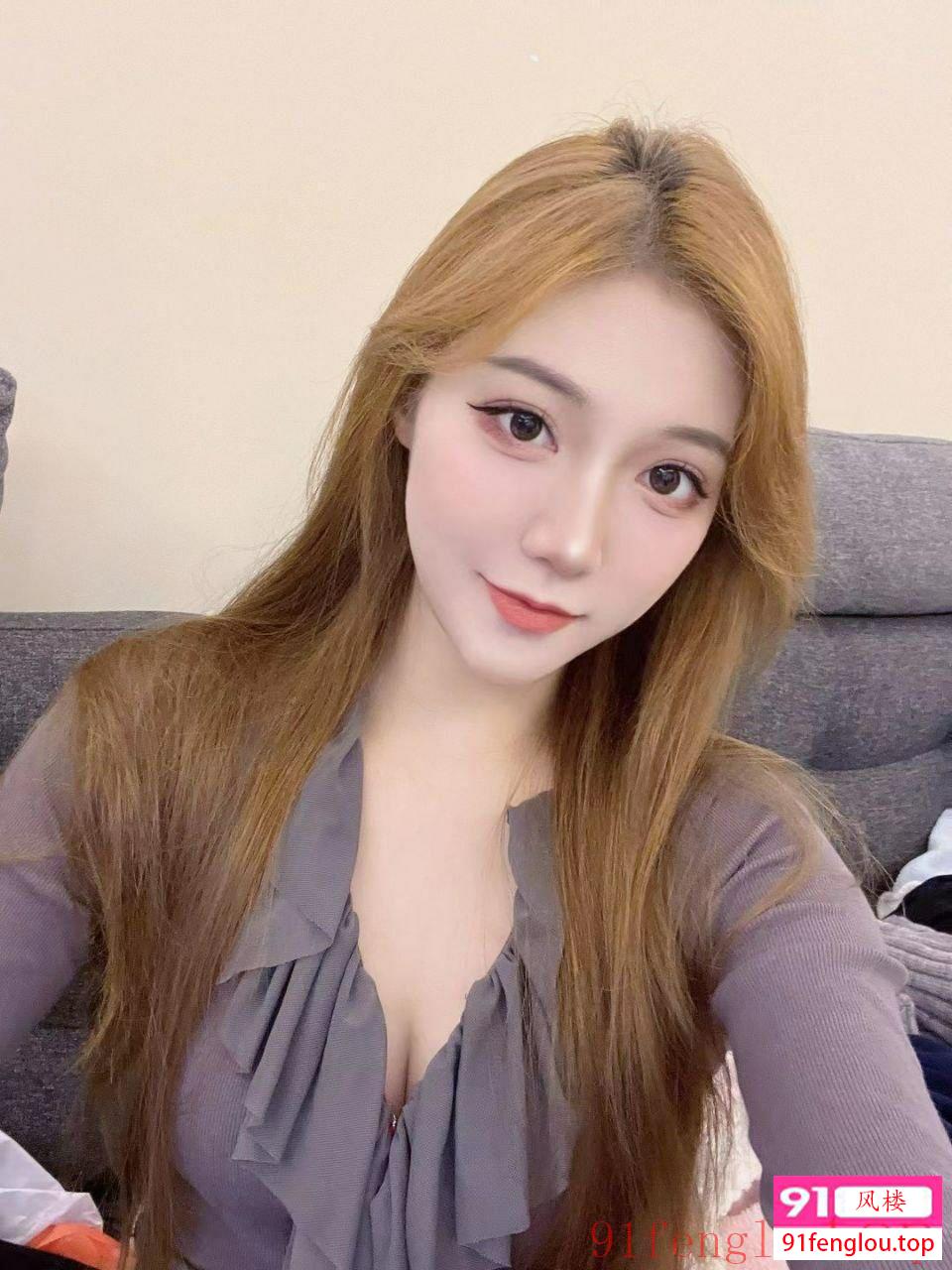 成都-刚下海短期兼职小尤物