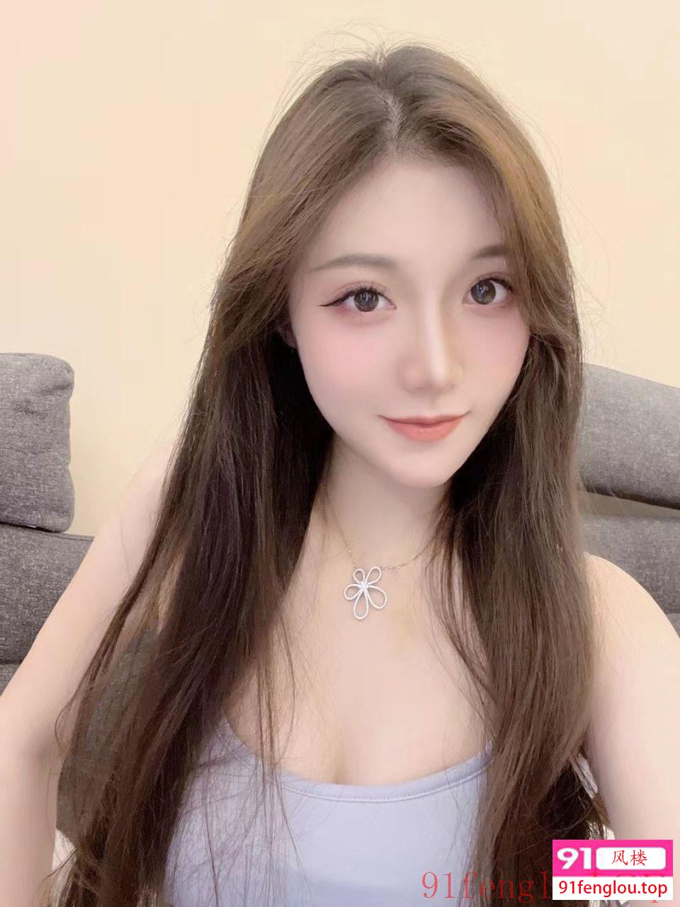 成都-刚下海短期兼职小尤物