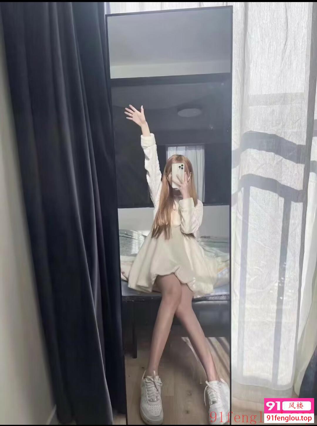 济南市极品嫩妹少妇兼职服务