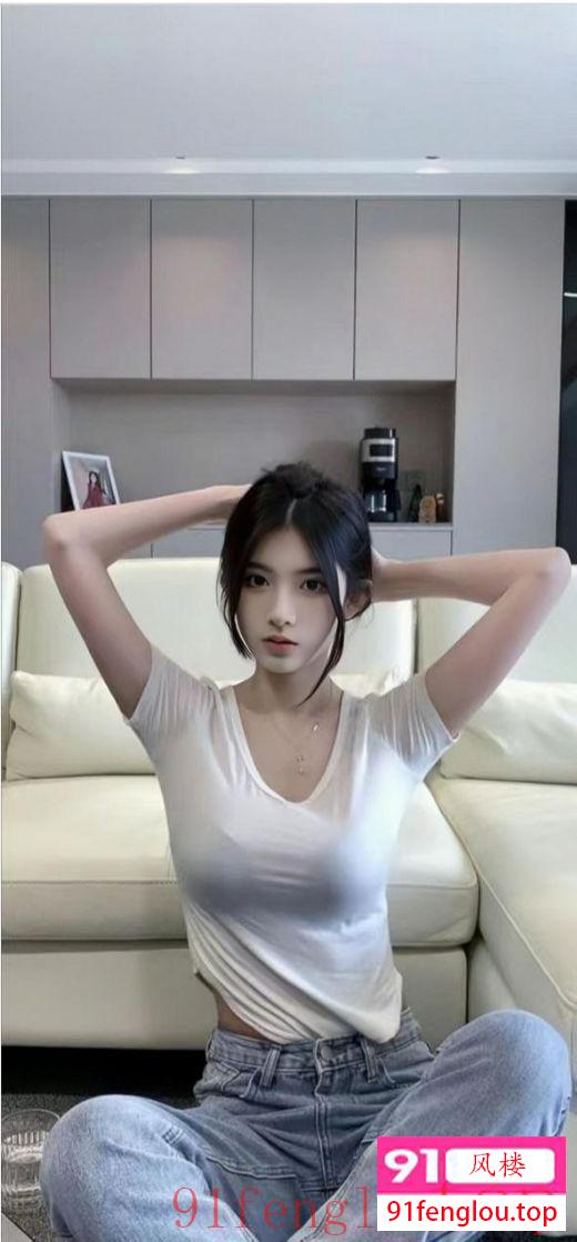 杭州大一新生刚入学兼职