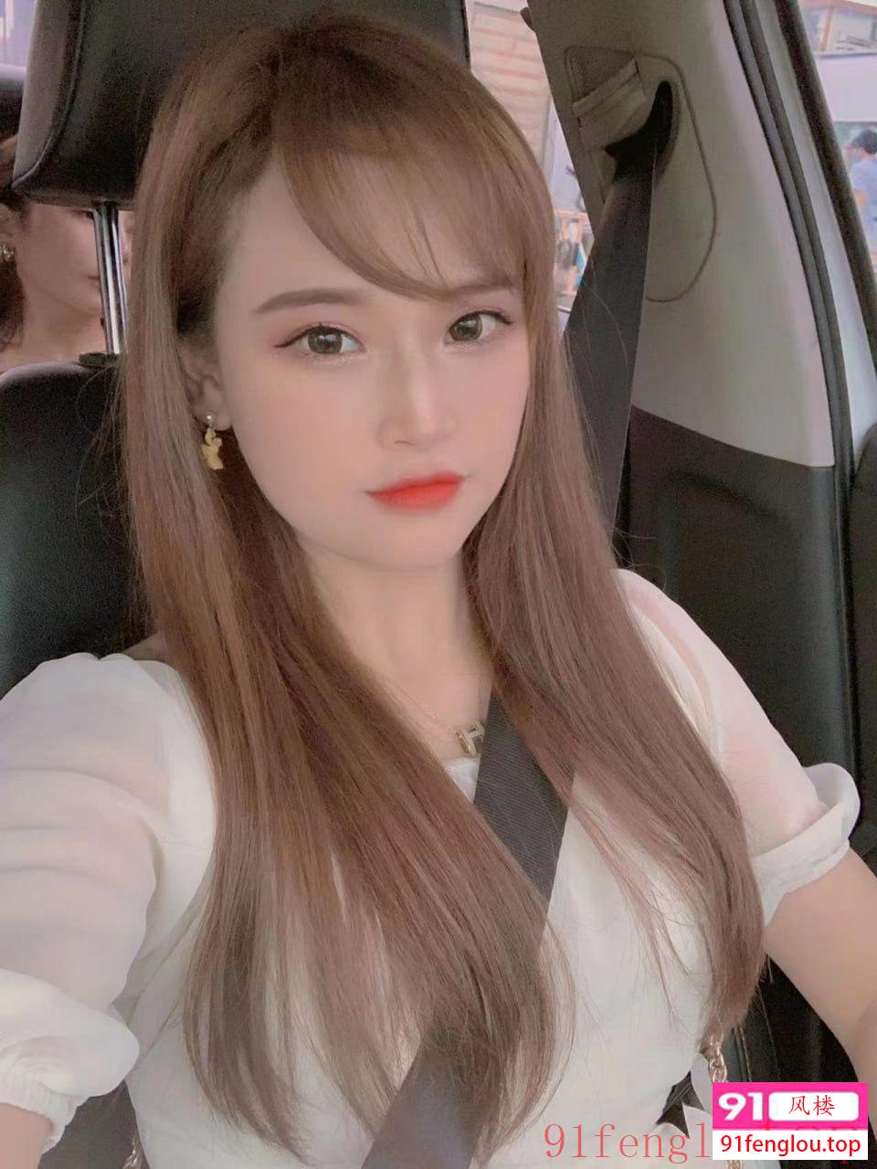 昌平回龙观风骚妹