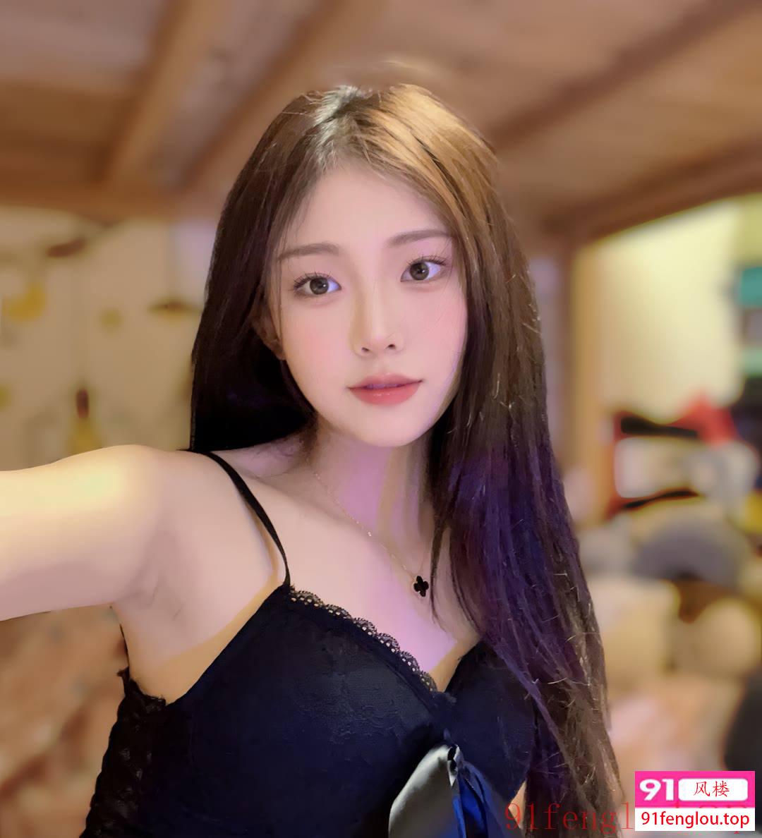 浦东刚下水的兼职幼师