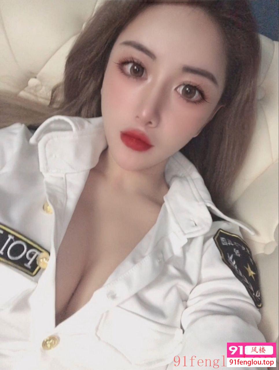 纯天然大胸珊珊