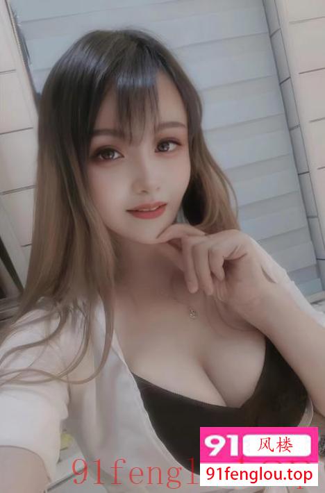 小倩倩