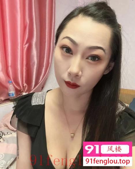 小姐姐人美活好