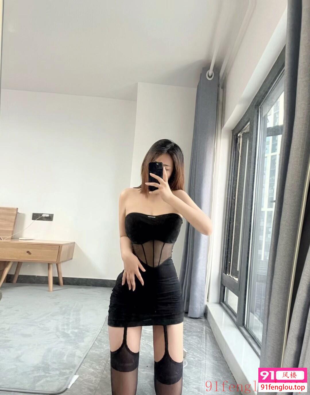 新下海模特妹雪儿