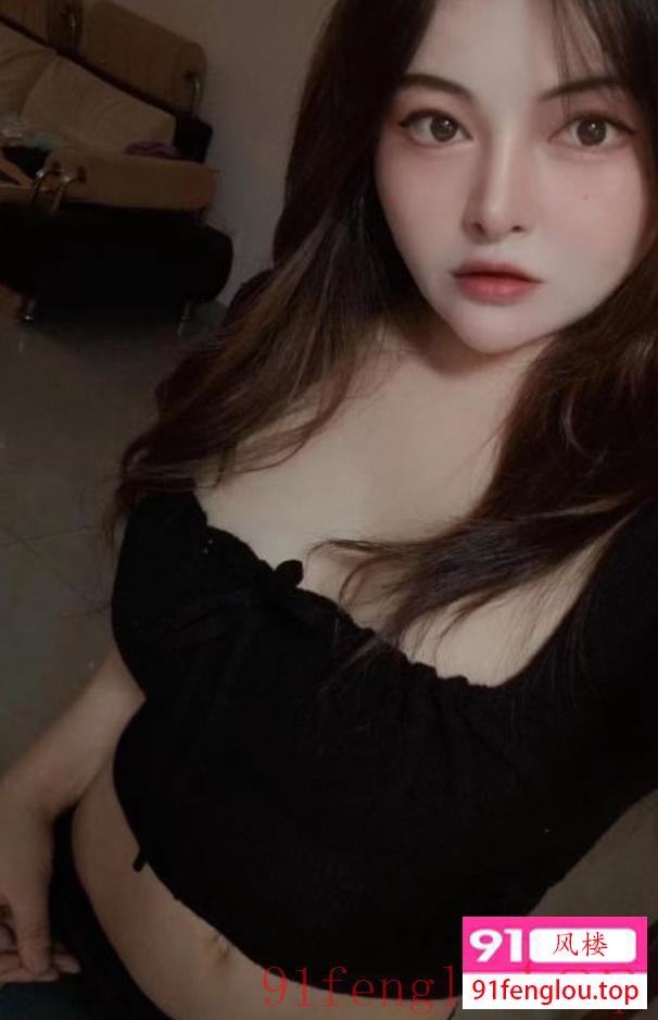 个人服务系大胸妹