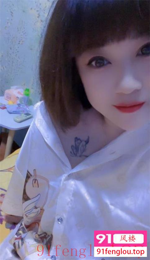 巨乳熟女 胸大屁股大