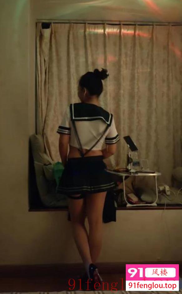 南通瑜伽小姐姐