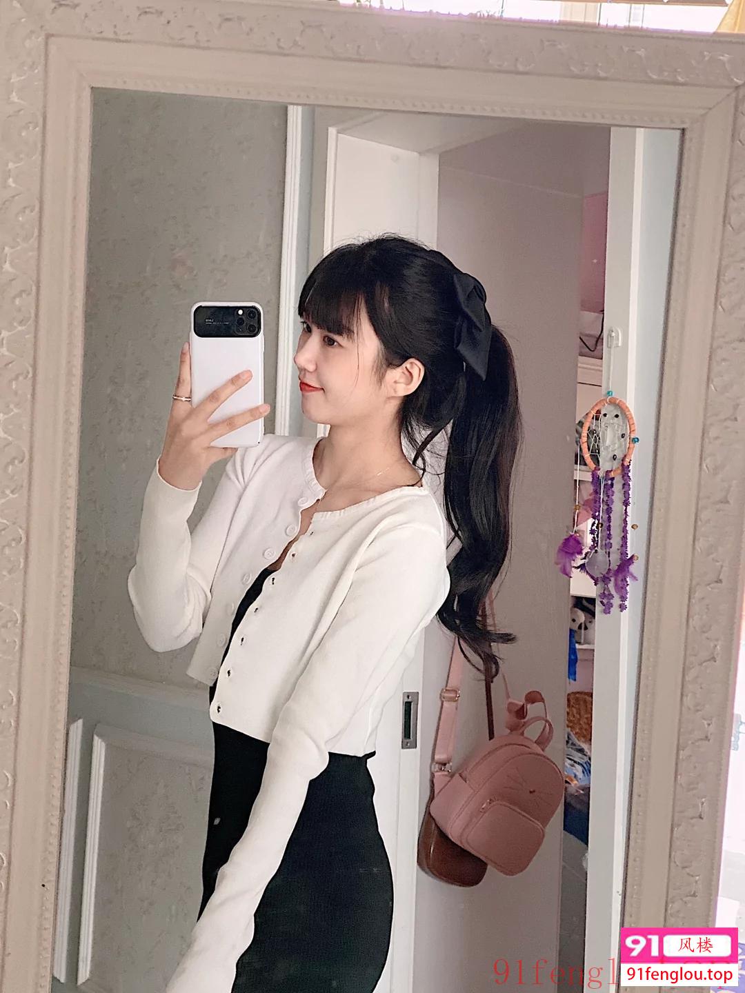 吴中兼职小露妹妹