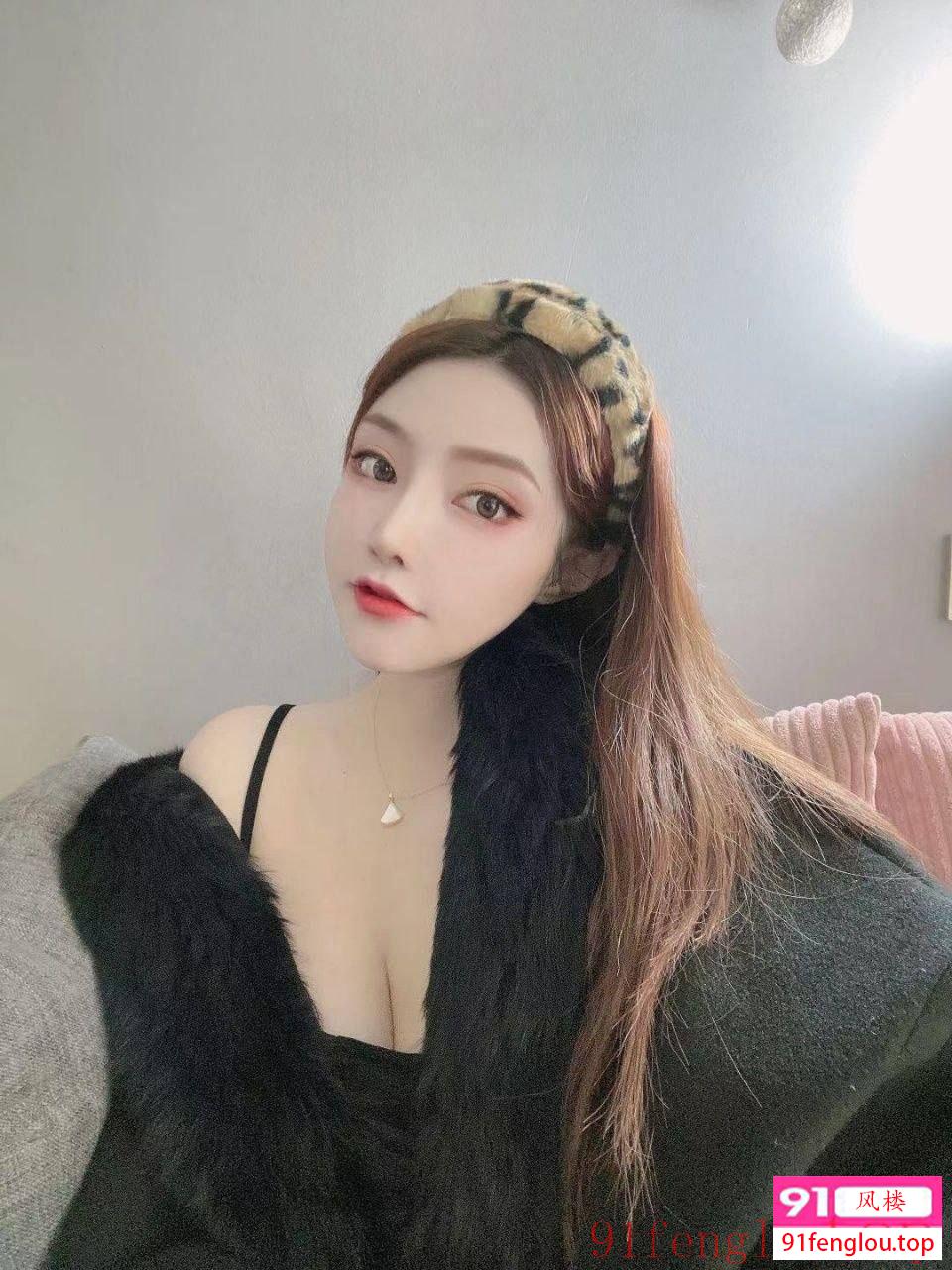 全国同城高端00后嫩模学生妹可以内射认准